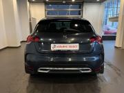 Citroen DS4 Чебоксары  - изображение 41
