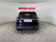 Geely Coolray I Воронеж  - изображение 31