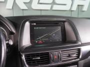 Mazda CX-5 I Рестайлинг Воронеж  - изображение 42