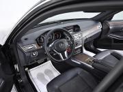 Mercedes-Benz E-Класс IV (W212 S212 C207) Рестайлинг Москва  - изображение 26