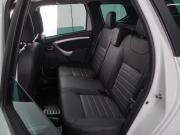 Nissan Terrano III (D10) Воронеж  - изображение 26