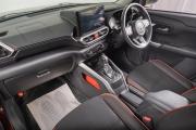 Toyota Raize I Томск  - изображение 38
