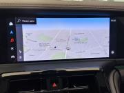Porsche Panamera III Москва  - изображение 78