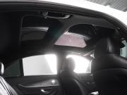 Mercedes-Benz E-Класс V (W213 S213 C238) Минеральные Воды  - изображение 33