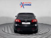 Chevrolet Lacetti I Нижний Новгород  - изображение 22