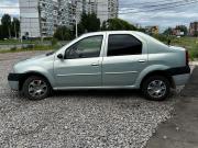 Renault Logan I Ярославль  - изображение 38