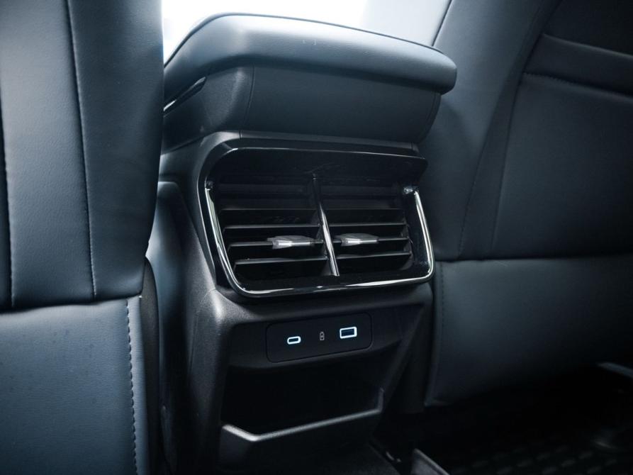 Geely Atlas II Ростов-на-Дону  - изображение 32