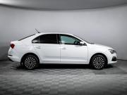 Skoda Rapid II Москва  - изображение 20