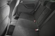 Ford Focus II Кемерово  - изображение 30