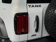 Tank 300 I Иркутск  - изображение 47