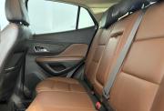 Opel Mokka I Саранск  - изображение 49