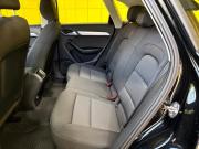 Audi Q3 I (8U) Рестайлинг Ижевск  - изображение 39