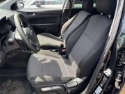 Hyundai Solaris II Рестайлинг Набережные Челны  - изображение 39