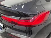 BMW 8 серии II (G14/G15/G16) Новосибирск  - изображение 59