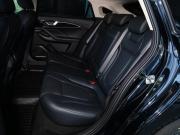FAW Bestune B70 I Рестайлинг Тверь  - изображение 35