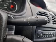 Peugeot 206 Архангельск  - изображение 31
