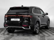 Geely Monjaro I Санкт-Петербург  - изображение 37
