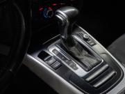 Audi A5 I (8T) Рестайлинг Тюмень  - изображение 36