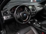 BMW X4 I (F26) Москва  - изображение 27