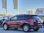 Nissan Murano II (Z51) Рестайлинг 2 Новосибирск  - изображение 30