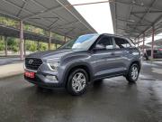 Hyundai Creta II Екатеринбург  - изображение 18