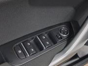 Kia Ceed III Набережные Челны  - изображение 49