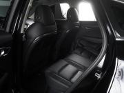 Geely Tugella I Минеральные Воды  - изображение 35