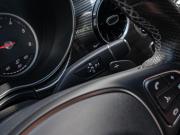 Mercedes-Benz V-Класс III (W447) Рестайлинг 2 Краснодар  - изображение 49
