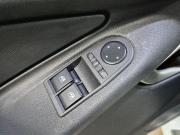 Lada (ВАЗ) Granta I Рестайлинг Воронеж  - изображение 39