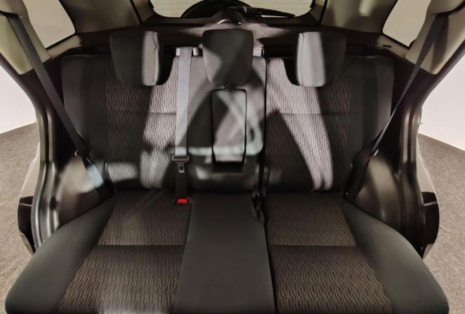 Suzuki Grand Vitara II Рестайлинг 2 с пробегом 2013 года, цена 1 350 000 рублей, 161604 км, внедорожник, Автокод Объявления