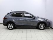 Kia Rio IV Рестайлинг Ростов-на-Дону  - изображение 24