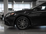 Lexus ES VI Рестайлинг Москва  - изображение 58