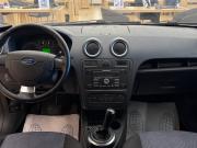 Ford Fusion I Рестайлинг Санкт-Петербург  - изображение 28