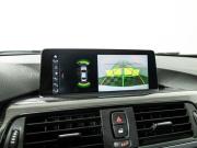 BMW 3 серии VI (F3x) Санкт-Петербург  - изображение 33