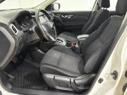 Nissan Qashqai II Альметьевск  - изображение 37