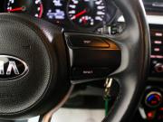 Kia Rio IV Калуга  - изображение 29