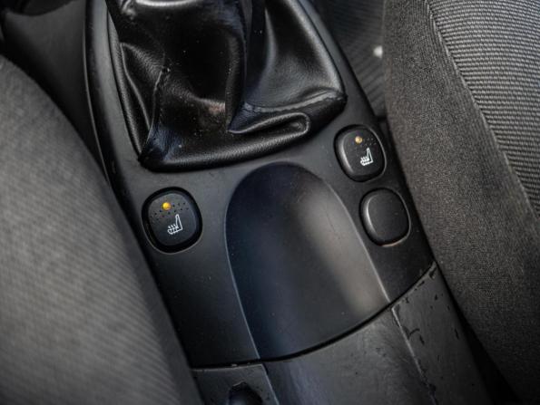 Ford Focus II с пробегом 2005 года, цена 470 000 рублей, 246436 км, седан, Автокод Объявления