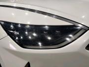 Hyundai Sonata VIII (DN8) Ставрополь  - изображение 40