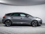 Citroen DS5 Москва  - изображение 23