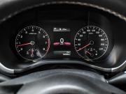Kia Rio IV Новороссийск  - изображение 38