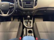 Hyundai Creta I Рестайлинг Волгоград  - изображение 31