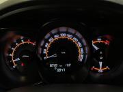 Lada (ВАЗ) Vesta I Тамбов  - изображение 27