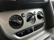 Ford Focus III Нижнекамск  - изображение 29