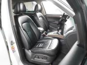 Audi Q5 I (8R) Воронеж  - изображение 33