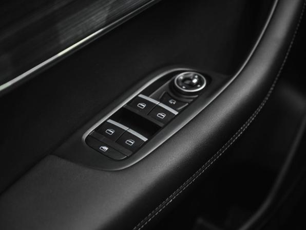 Chery Tiggo 7 Pro Max I с пробегом 2023 года, цена 1 779 000 рублей, 103144 км, внедорожник, Автокод Объявления