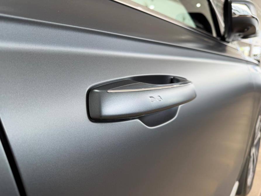 Geely Monjaro I Новороссийск  - изображение 26