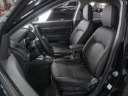 Mitsubishi ASX I Рестайлинг 3 Тюмень  - изображение 29