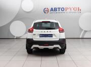 Lada (ВАЗ) XRAY I Подольск  - изображение 29