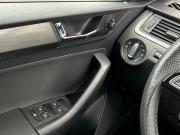 Skoda Rapid I Рестайлинг Санкт-Петербург  - изображение 43