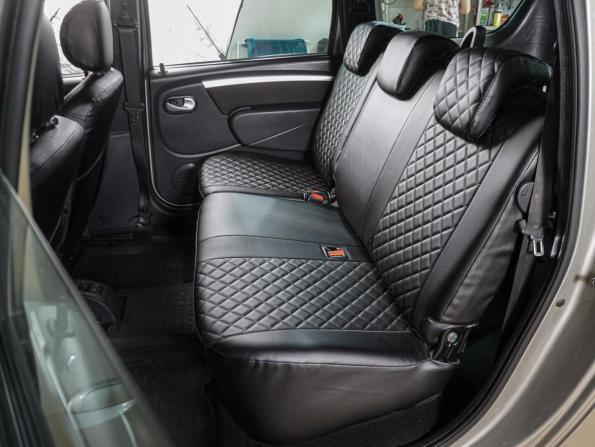 Lada (ВАЗ) Largus I с пробегом 2013 года, цена 749 000 рублей, 101253 км, универсал, Автокод Объявления
